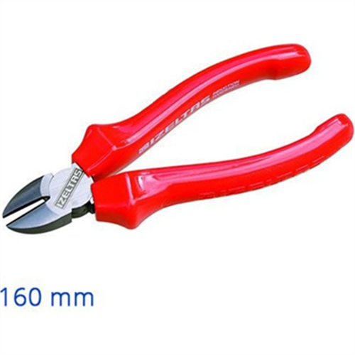İZELTAŞ YANKESKİ OPAK SERİ 160